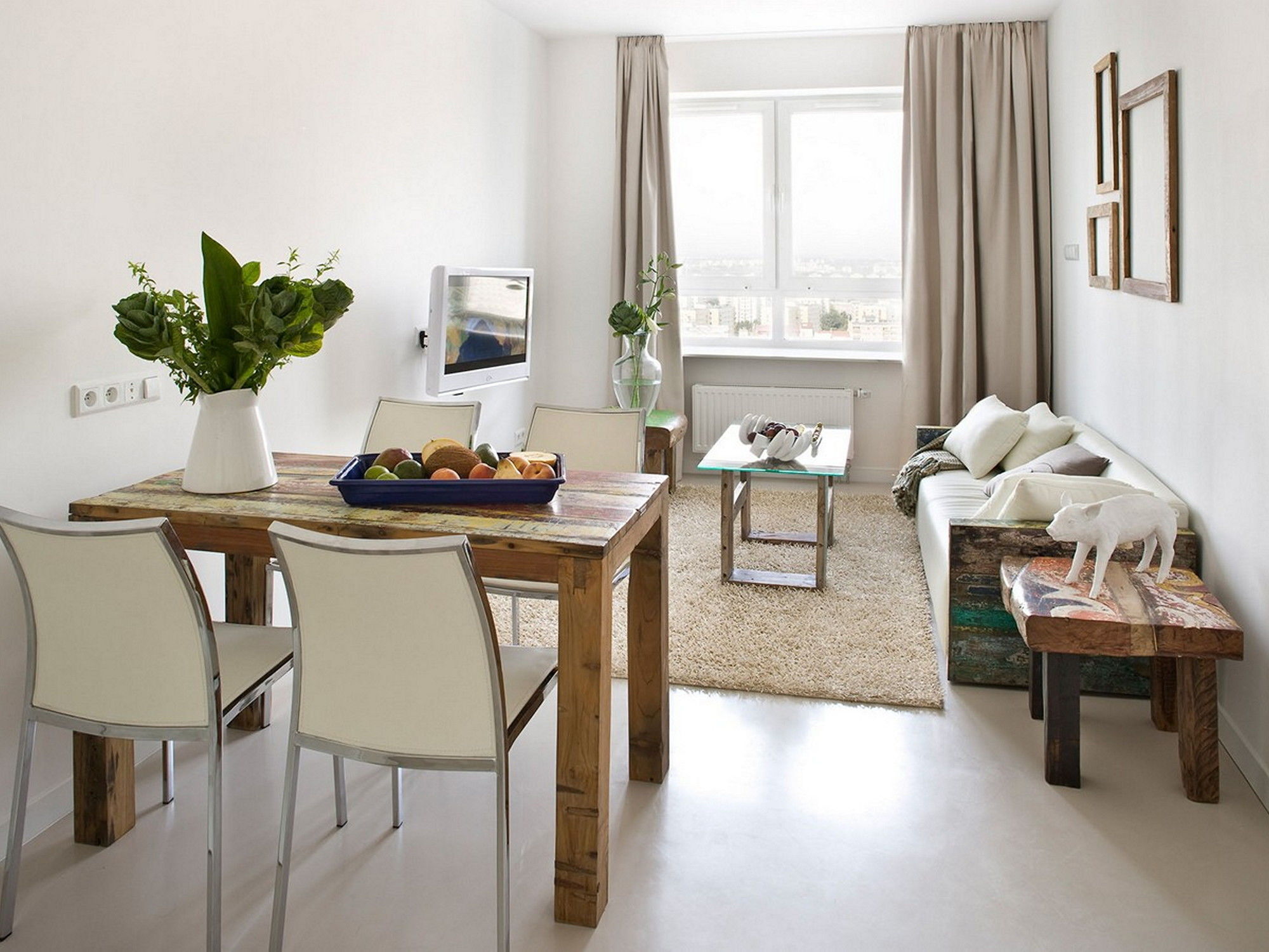 Visionapartments Warsaw Grzybowska المظهر الخارجي الصورة