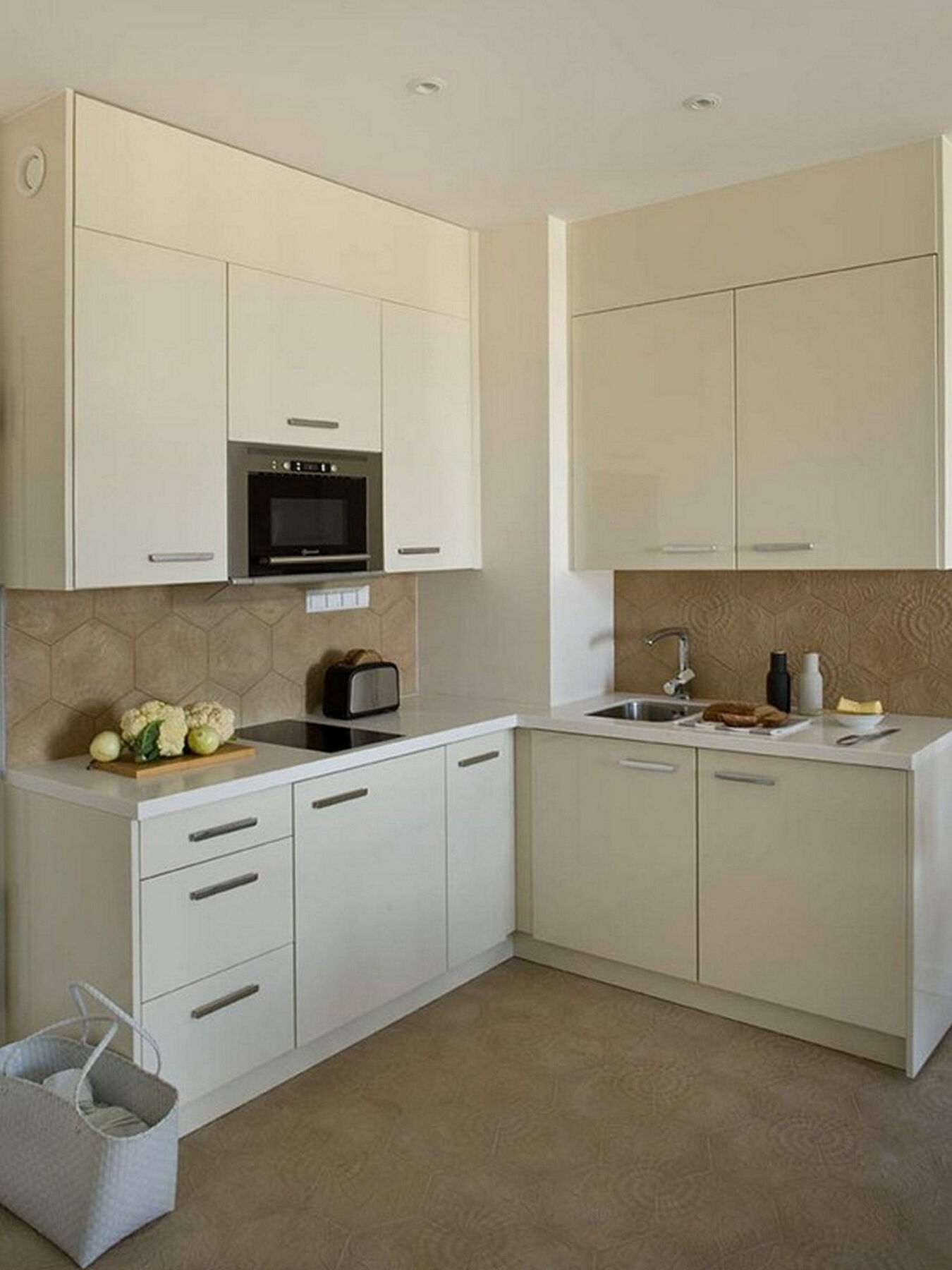 Visionapartments Warsaw Grzybowska المظهر الخارجي الصورة